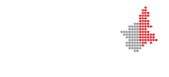 logo base UPO