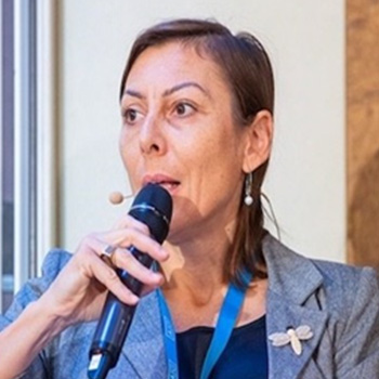 Alessia A. Amighini